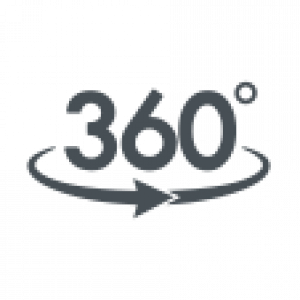 Хлебный лоток Арт. 403-1