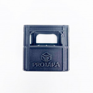 Battery Box AA